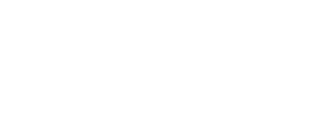 Message aux députés